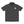 2TSB - Mercer+Mettle® Men's Recharge Jersey Polo