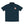 2TSB - Mercer+Mettle® Men's Recharge Jersey Polo