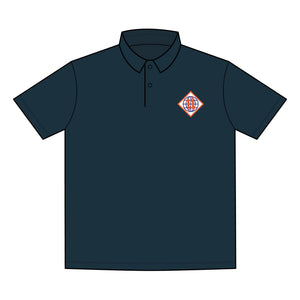 2TSB - Mercer+Mettle® Men's Recharge Jersey Polo
