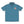 2TSB - Mercer+Mettle® Men's Recharge Jersey Polo