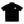 2TSB - Mercer+Mettle® Men's Recharge Jersey Polo