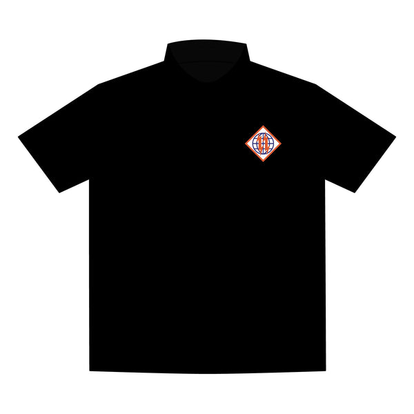 2TSB - Mercer+Mettle® Men's Recharge Jersey Polo