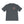 S1  - Moisture Wicking Tee