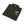Antenna - Sport-Tek® PosiCharge® Competitor™ Polo