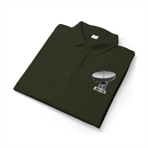 Antenna - Sport-Tek® PosiCharge® Competitor™ Polo