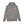USA - Unisex Heavyweight Hooded Sweatshirt