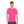 Antenna - Unisex Moisture Wicking Tee