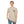 WHS 2027 - Adult Sizing - Unisex Softstyle T-Shirt