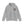 HHC 512th FH - Unisex Heavy Blend™ Hooded Sweatshirt