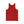 WHM - Triblend Unisex Jersey Tank