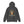 52d SSB - Wired for War - Unisex Heavy Blend™ Hooded Sweatshirt by Fulfill Engine