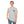 WHS Class of 2027 - Adult Sizing - Blank Back - Unisex Softstyle T-Shirt