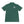 WHM - Men's Sport Polo Shirt