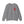 175th SAD - Unisex Heavy Blend™ Crewneck Sweatshirt