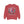 Hospital Center Unisex Garment-Dyed Sweatshirt