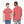 WHS Class of 2027 - Blank Back - Adult Sizing - Unisex Heavy Cotton