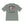 Spartan 6 - Unisex Moisture Wicking Tee