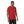 CSM Collins - Performance® T-Shirt