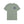 WHM - Performance® T-Shirt