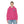 Antenna - Blank Back - Unisex Heavy Blend™ Hooded Sweatshirt