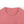 USASA-K - Blank Back - Infant Fine Jersey Tee