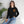 Skilled and Resolute - Unisex Heavy Blend™ Crewneck Sweatshirt
