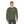 Antenna - Blank Back - Unisex Heavy Blend™ Crewneck Sweatshirt