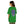 NEC-W Kids Heavy Cotton™ Tee