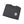 102d SSB - Unisex Heavy Blend™ Crewneck Sweatshirt