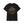 OP SWORD 26 - Unisex Ultra Cotton Tee