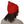 Reap Smiles - Classic Cuffed Beanie (Embroidery)