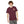 52d SSB Wired For War - Unisex DryBlend® T-Shirt