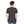 WHS Class of 2027 - Adult Sizing - Blank Back - Unisex Softstyle T-Shirt
