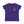 500/100 Women's Midweight Cotton Tee