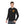 ECU - Unisex Lightweight Long Sleeve Tee