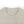USASA-K - Blank Back - Infant Fine Jersey Tee