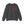 175th SAD - Unisex Heavy Blend™ Crewneck Sweatshirt