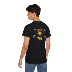 500/1000 Club Cotton