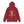 52d SSB - Wired for War - Unisex Heavy Blend™ Hooded Sweatshirt by Fulfill Engine