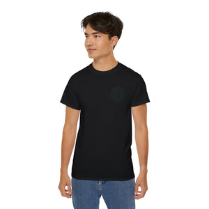American Seal - Unisex Ultra Cotton Tee