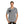 Baseball Jersey - THOMPSON