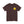 Sow Smiles into the Universe! - Unisex Heavy Cotton Tee