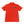 USASA-K - Sport Polo Shirt