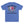 512th Elite Coach Unisex Tri-Blend Crew Tee