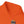 USASA-K - Unisex Heavy Blend™ Hooded Sweatshirt
