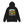 Camping Smiles! - Unisex Heavy Blend™ Hooded Sweatshirt
