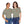 52d SSB - Unisex Jersey Short Sleeve Shirt