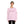 2TSB - Unisex Heavy Blend™ Crewneck Sweatshirt