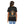 52d SSB - Unisex Jersey Short Sleeve Shirt