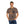 Blow Bitcoin! - Unisex Garment-Dyed T-shirt